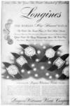 Longines 1957 011.jpg
